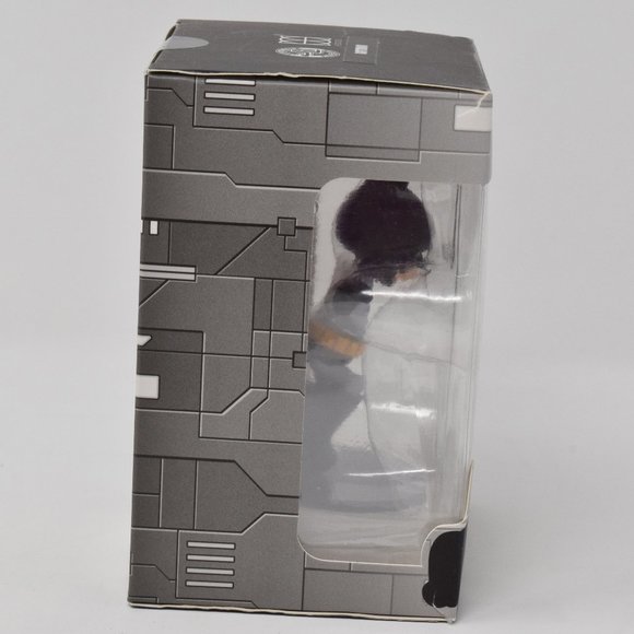 DC Comics Justice League Batman Action Figure New - Picture 8 of 12